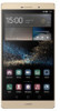 Get Huawei P8max PDF manuals and user guides