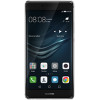 Get Huawei P9Plus PDF manuals and user guides