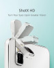 Get Huawei ShotX PDF manuals and user guides