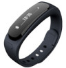 Get Huawei TalkBand B1 PDF manuals and user guides