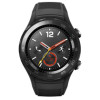 Get Huawei WATCH 2 PDF manuals and user guides