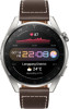 Get Huawei WATCH 3 Pro PDF manuals and user guides