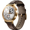 Get Huawei WATCH PDF manuals and user guides