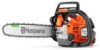 Get Husqvarna T540XP Mark III PDF manuals and user guides