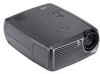 Get IBM 0038A03 - iL V300 Value Data/Video SVGA DLP Projector PDF manuals and user guides