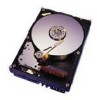 Get IBM 00K4010 - Ultrastar 9.1 GB Hard Drive PDF manuals and user guides