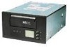Get IBM 00N7992 - Tape Autoloader - DAT PDF manuals and user guides