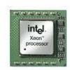 Get IBM 02R8906 - Intel Xeon 2.6 GHz Processor Upgrade PDF manuals and user guides