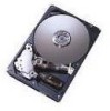 Get IBM 07N3927 - Deskstar 15 GB Hard Drive PDF manuals and user guides