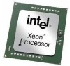 Get IBM 13N0670 - Intel Xeon 3.8 GHz Processor Upgrade PDF manuals and user guides