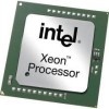 Get IBM 40K2507 - Intel Xeon 3.6 GHz Processor Upgrade PDF manuals and user guides