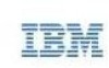 Get IBM 16K9355 - 20 GB Hard Drive PDF manuals and user guides