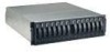 Get IBM 17011RS - TotalStorage DS300 Model NAS Server PDF manuals and user guides