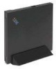 Get IBM 19K4499 - Portable Drive Bay 2000 Storage Controller IDE/ATA PDF manuals and user guides