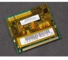 Get IBM 08K3125 - EtherJet 10/100 Mini PCI Adapter PDF manuals and user guides
