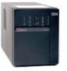Get IBM 2130R6X - UPS 1500THV PDF manuals and user guides