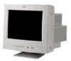 Get IBM 223500N - 15inch CRT Display PDF manuals and user guides