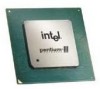 Get IBM 22P1998 - Intel Pentium III 1.26 GHz Processor Upgrade PDF manuals and user guides