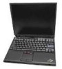 Get IBM 2366 - ThinkPad T30 - Pentium 4-M 1.8 GHz PDF manuals and user guides