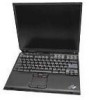 Get IBM 2367 - ThinkPad T30 - Pentium 4-M 1.8 GHz PDF manuals and user guides