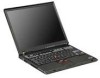 Get IBM 2373 - ThinkPad T40 - Pentium M 1.4 GHz PDF manuals and user guides