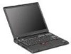 Get IBM T42p - ThinkPad 2373 - Pentium M 1.8 GHz PDF manuals and user guides