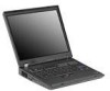 Get IBM 2384EHU - ThinkPad G40 2384 PDF manuals and user guides