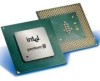 Get IBM 25P2090 - Intel Pentium III 1.4 GHz Processor Upgrade PDF manuals and user guides