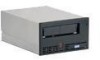 Get IBM 25R0012 - LTO Generation 3 SCSI Tape Drive PDF manuals and user guides