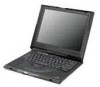 Get IBM 2621421 - ThinkPad i Series 1400 2621 PDF manuals and user guides