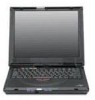 Get IBM 2621483 - ThinkPad i Series 1400 2621 PDF manuals and user guides