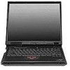 Get IBM A21m - ThinkPad 2628 - PIII 800 MHz PDF manuals and user guides