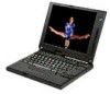 Get IBM 560E - ThinkPad 2640 - Pentium MMX 166 MHz PDF manuals and user guides