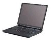 Get IBM 2658 - ThinkPad R32 - Pentium 4-M 1.8 GHz PDF manuals and user guides