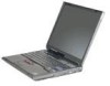 Get IBM 2681 - ThinkPad R40 - Pentium 4-M 2 GHz PDF manuals and user guides