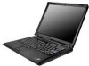 Get IBM 2889 - ThinkPad R51 - Pentium M 1.6 GHz PDF manuals and user guides