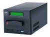 Get IBM 3580 - Ultrium Tape Drive PDF manuals and user guides