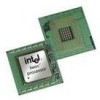 Get IBM 40K1270 - Intel Quad-Core Xeon 1.6 GHz Processor Upgrade PDF manuals and user guides