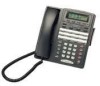 Get IBM 412CID - Corded Phone - Operation PDF manuals and user guides