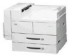 Get IBM 4332-004 - InfoPrint 40 B/W Laser Printer PDF manuals and user guides