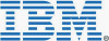 Get IBM 44E8895 - Hh Lto Gen 4 Sas Td PDF manuals and user guides