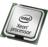 Get IBM 44T1887 - Intel Xeon 2.93 GHz Processor Upgrade PDF manuals and user guides
