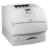 Get IBM 1332 - InfoPrint B/W Laser Printer PDF manuals and user guides