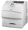 Get IBM 1352 - InfoPrint B/W Laser Printer PDF manuals and user guides
