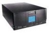 Get IBM 4560SLX - Tape Library - No Drives PDF manuals and user guides