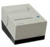 Get IBM 4610-TM6 - SureMark Printer TM6 Two-color Thermal Transfer PDF manuals and user guides