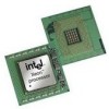 Get IBM 46M1067 - Intel Xeon 3.5 GHz Processor Upgrade PDF manuals and user guides