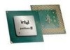 Get IBM 48P7467 - Intel Pentium III-S 1.4 GHz Processor Upgrade PDF manuals and user guides