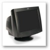 Get IBM 49387NU - C117 17IN Crt Mntr PDF manuals and user guides