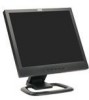 Get IBM 494419X - T 119 - 19inch LCD Monitor PDF manuals and user guides